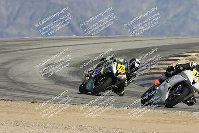 media/Oct-05-2025-CVMA (Sun) [[beeef4f201]]/Race 15-Amateur Formula Middleweight/